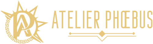 Atelier Phoebus